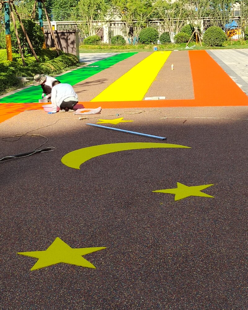 微信图片_20230209131140