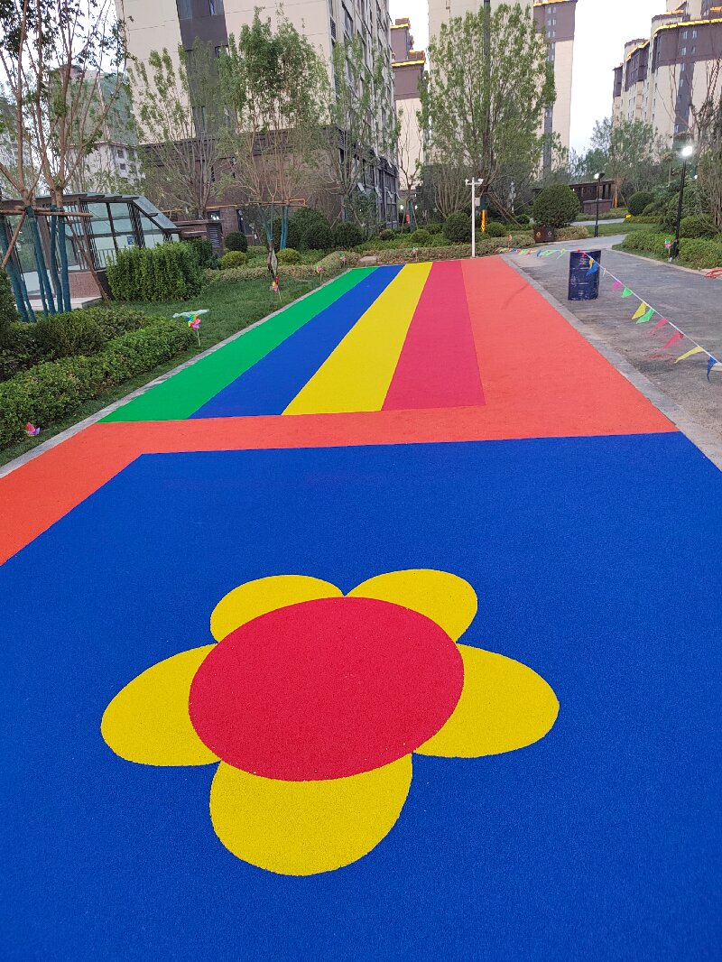 微信图片_20230209131223