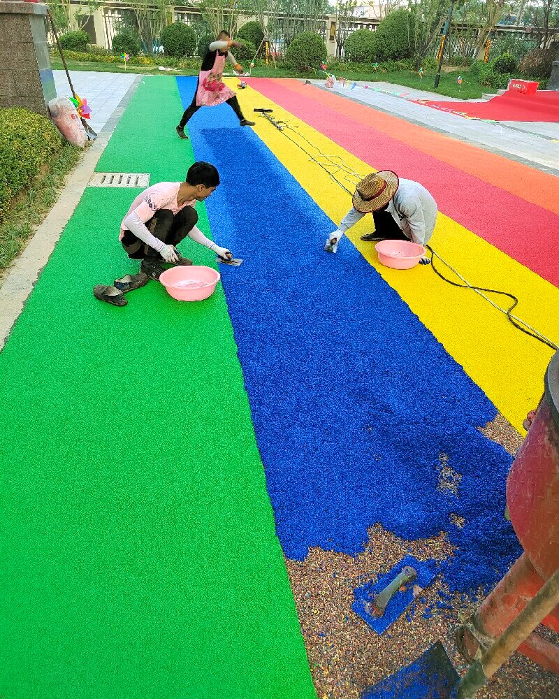 微信图片_20230209131216