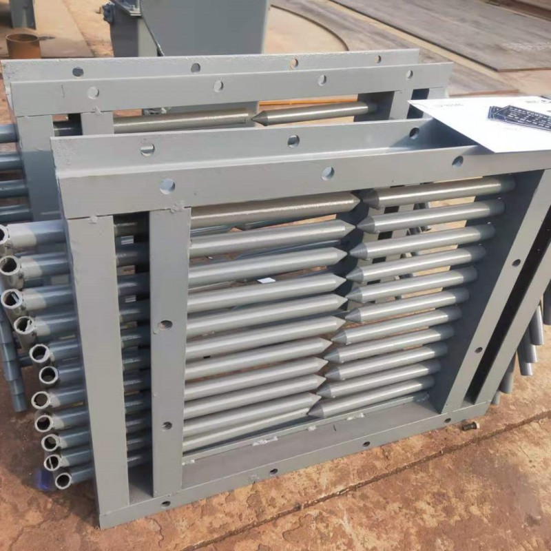 Summer beach concept