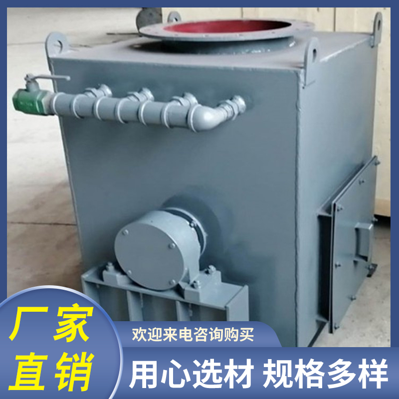 Summer beach concept