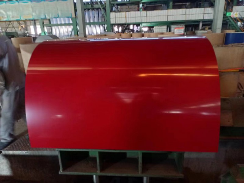 Summer beach concept