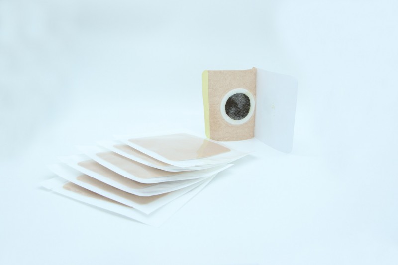 Summer beach concept