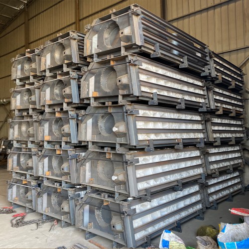 阶梯生态框模具价格