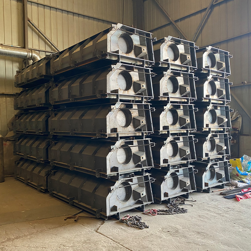 Summer beach concept