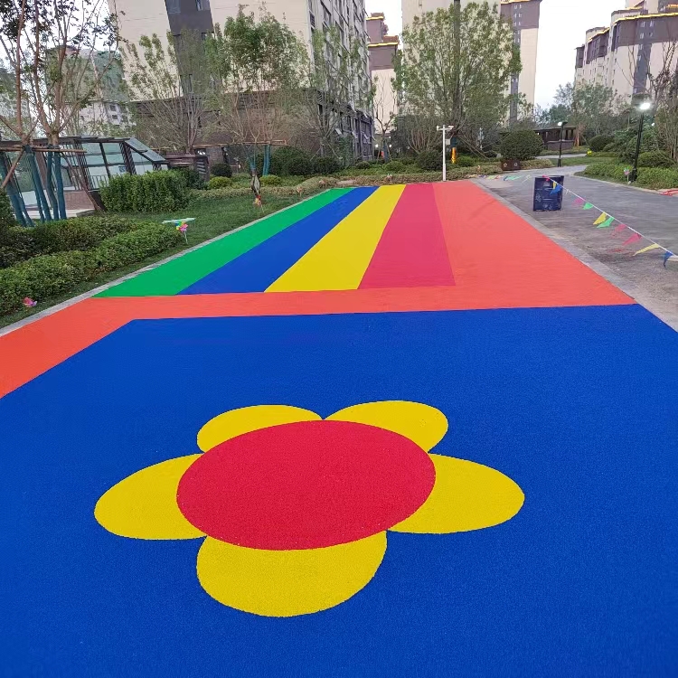 微信图片_20230407175838