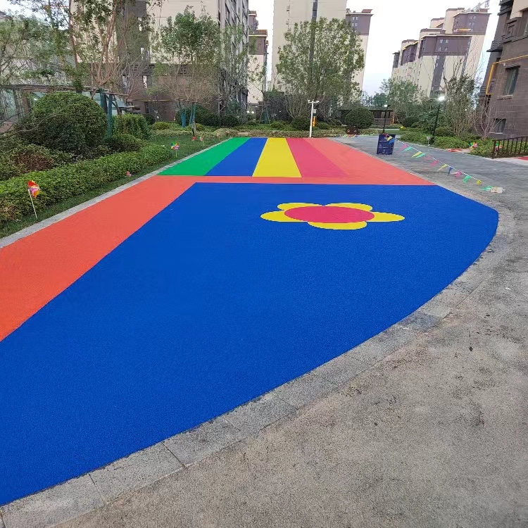 微信图片_20230407180228