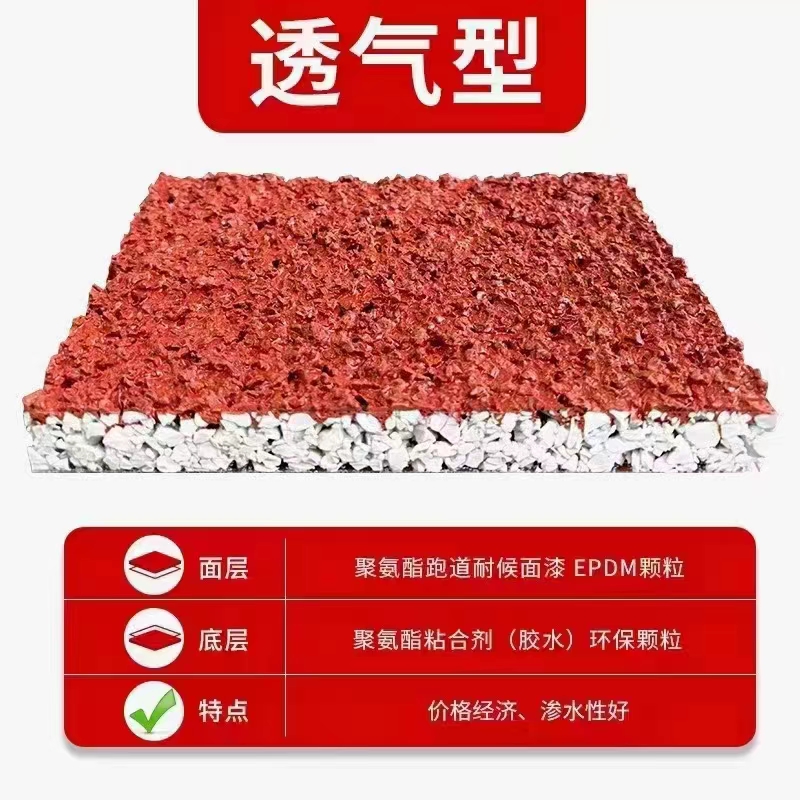 微信图片_20230224104820