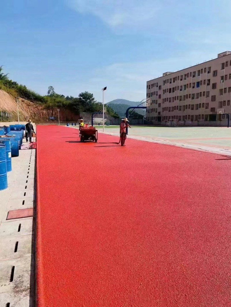 微信图片_20230224104827