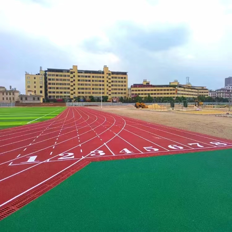 微信图片_20230407194659