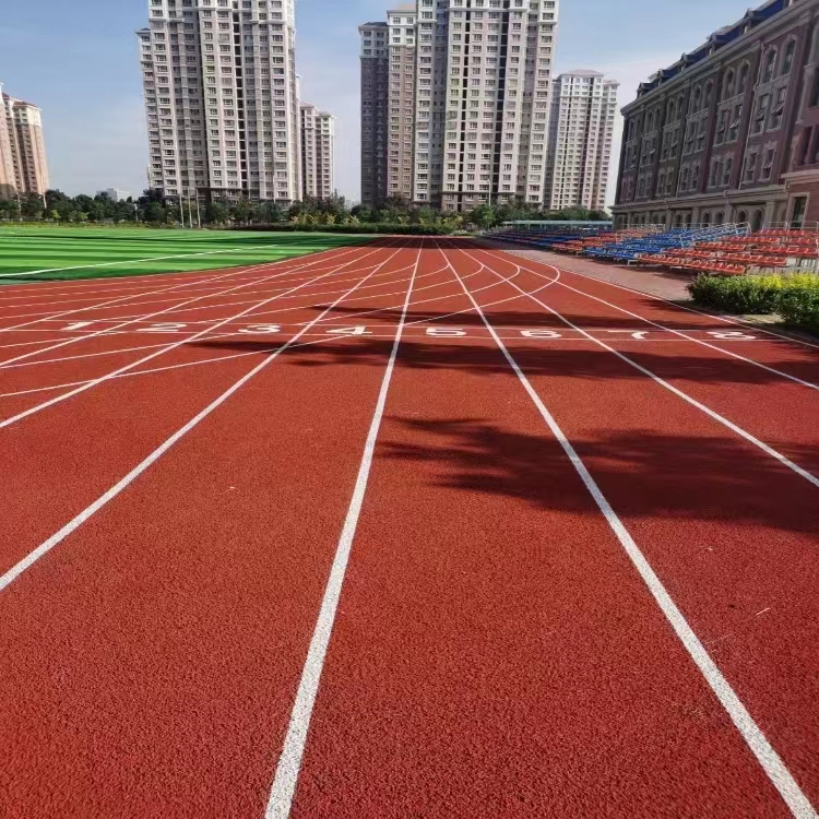 微信图片_20230407194704