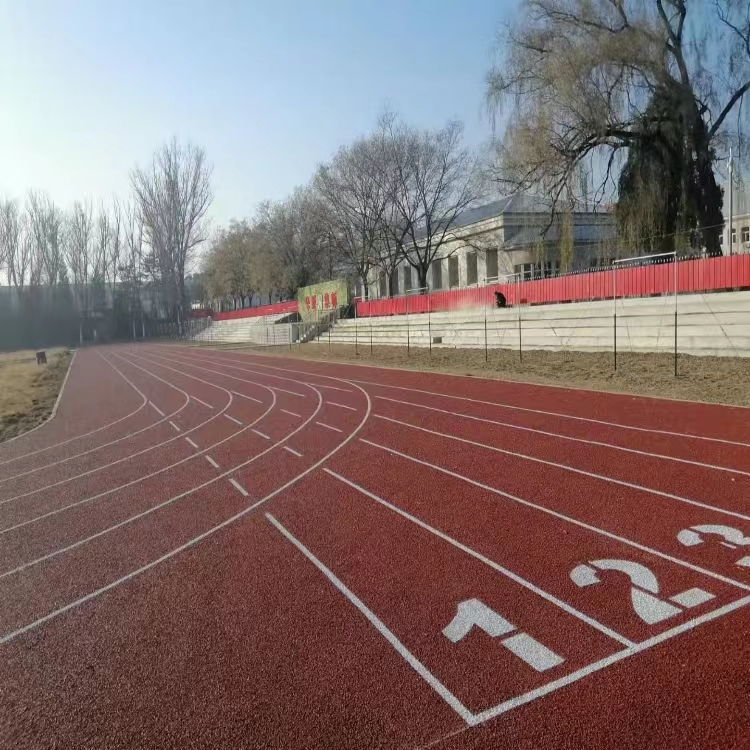 微信图片_20230407194717