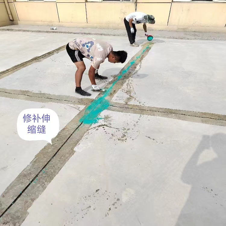 微信图片_20230407200628