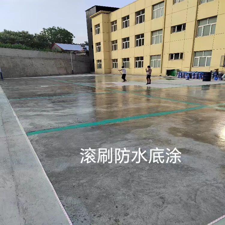 微信图片_20230407200624