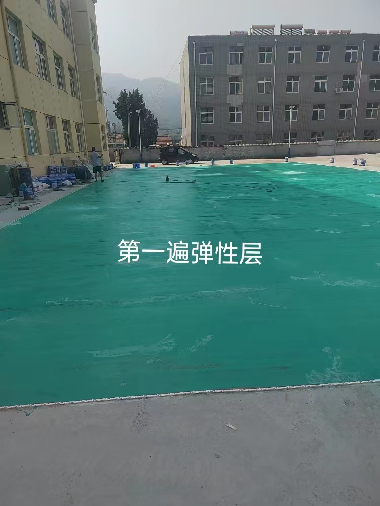 微信图片_20230407200611