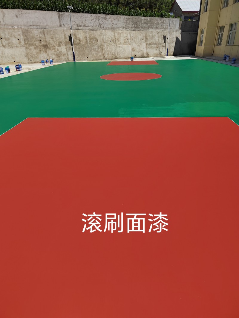 微信图片_20230407200547