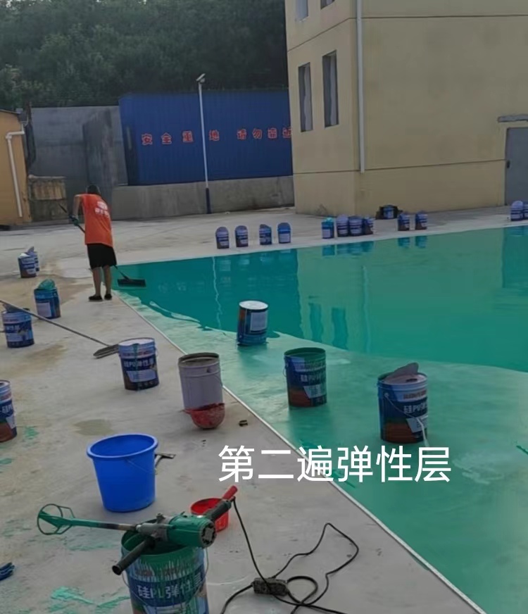 微信图片_20230407200604