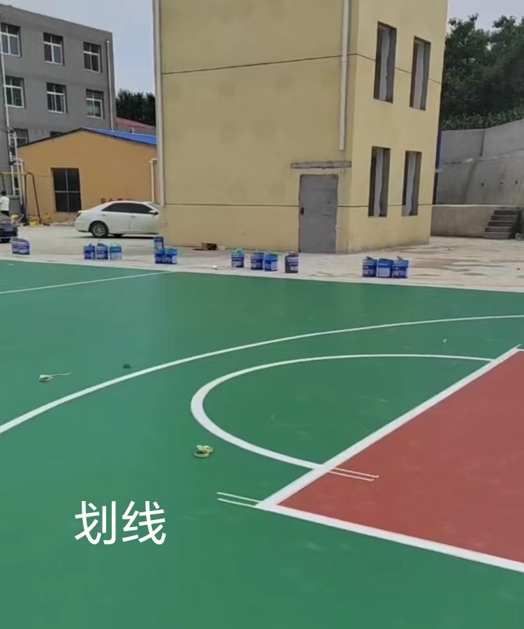 微信图片_20230407200557