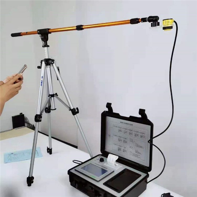 Summer beach concept