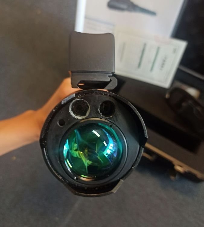 Summer beach concept