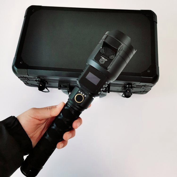 Summer beach concept