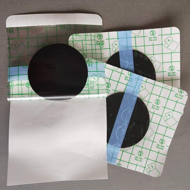 Summer beach concept