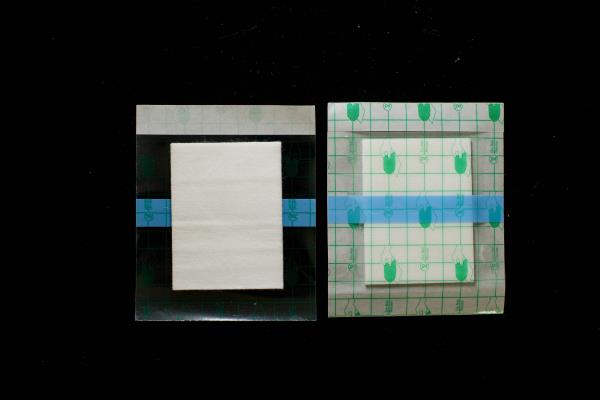 Summer beach concept