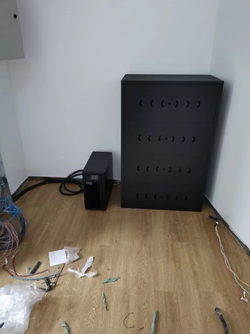 Summer beach concept