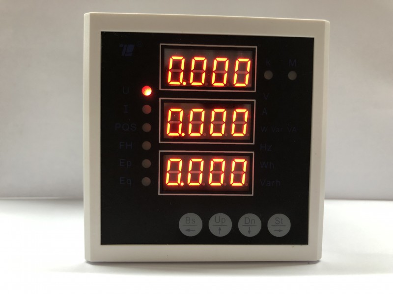 Summer beach concept