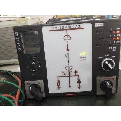 智能操控无线测温 智能操控