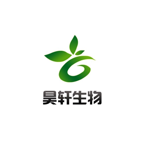 西安昊轩生物科技有限公司