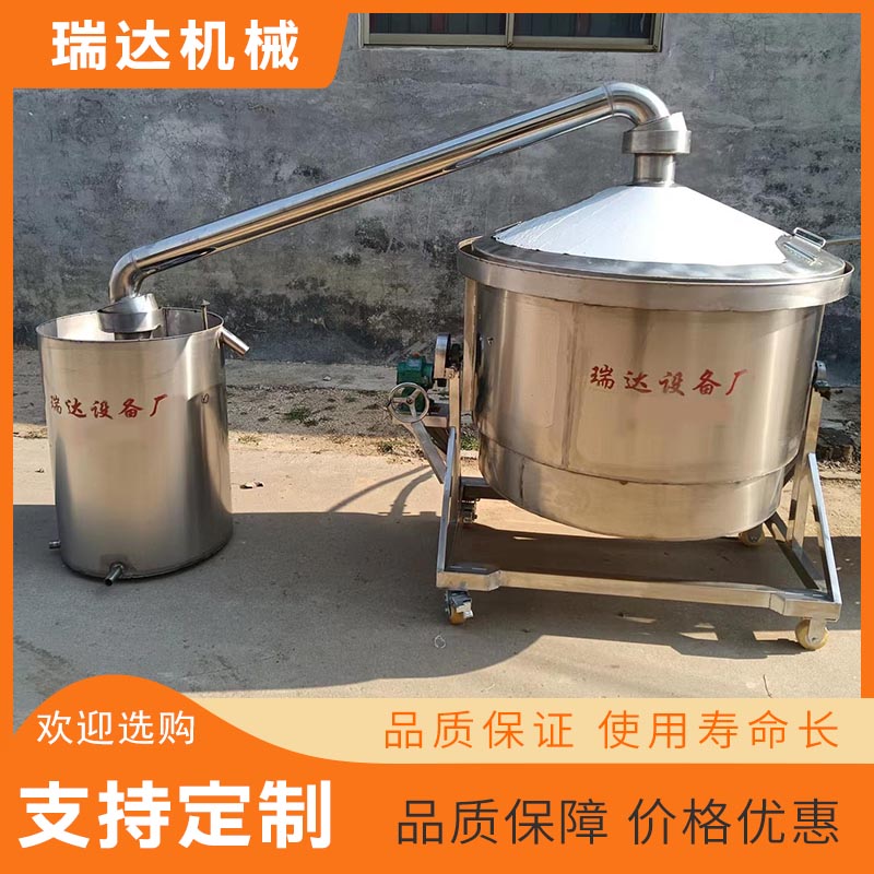 Summer beach concept