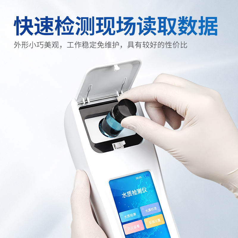 Summer beach concept