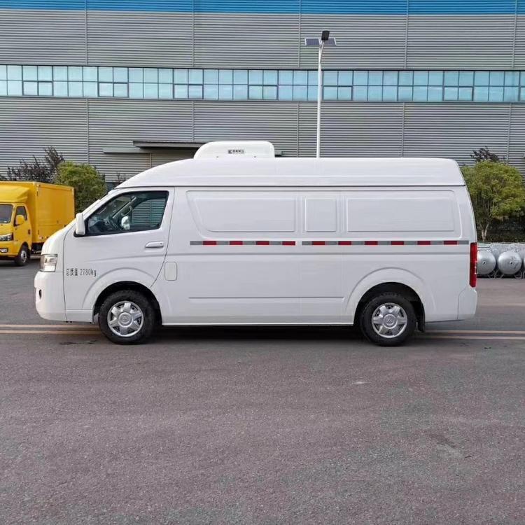 Summer beach concept