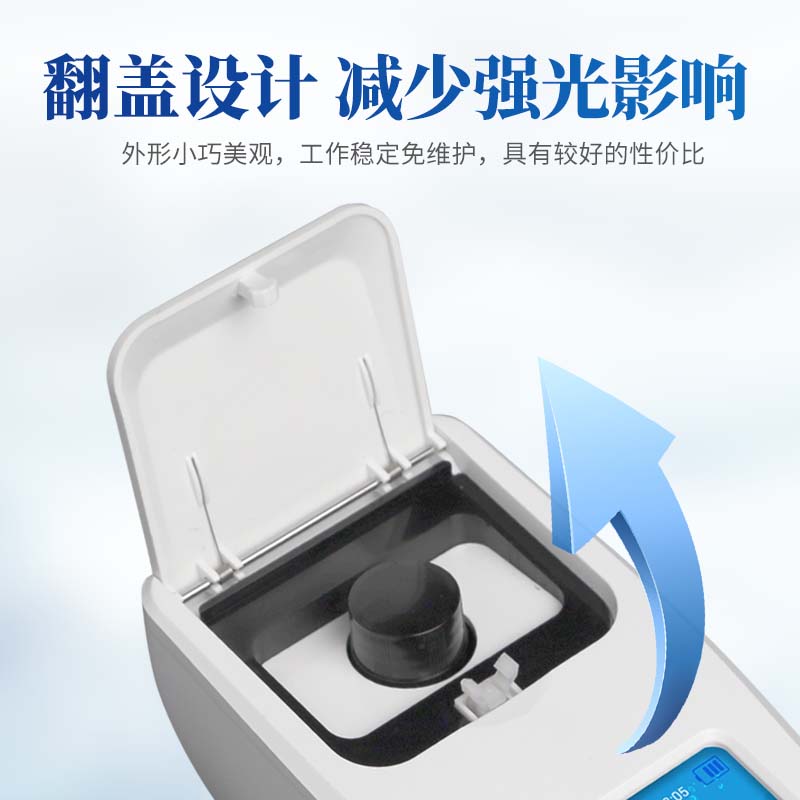 Summer beach concept