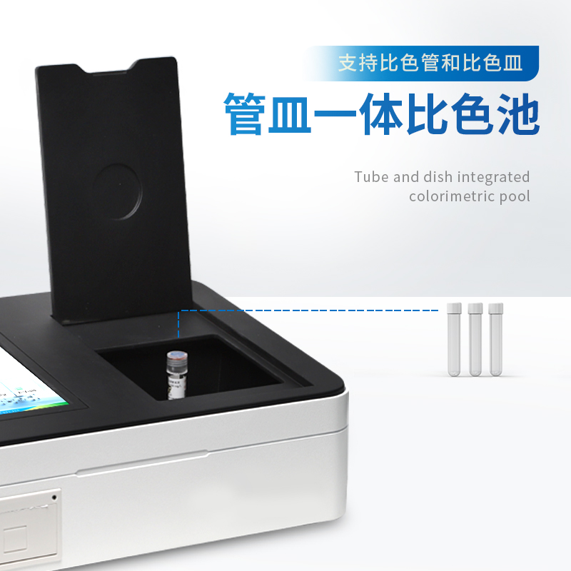 Summer beach concept