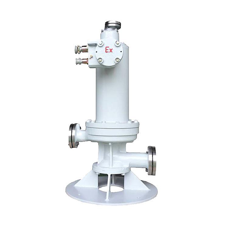 Summer beach concept