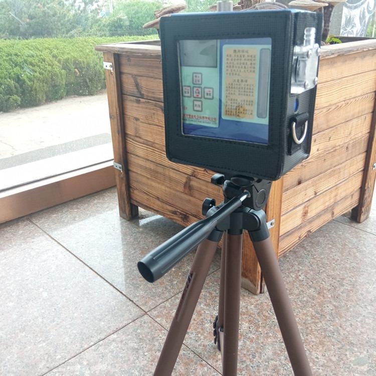 Summer beach concept