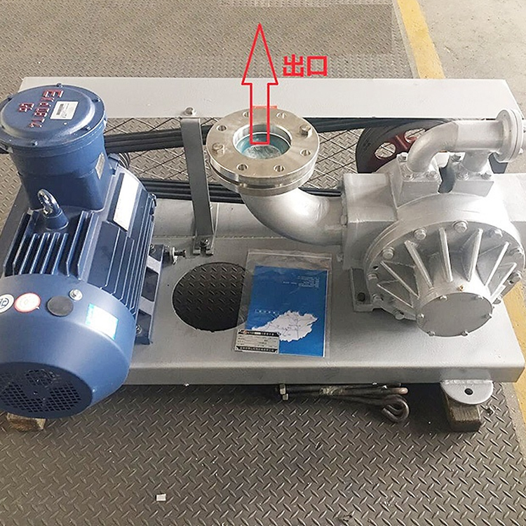 Summer beach concept