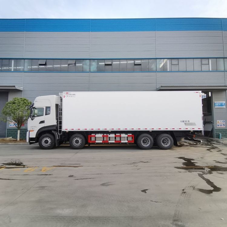 Summer beach concept