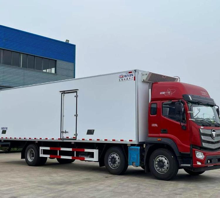 Summer beach concept