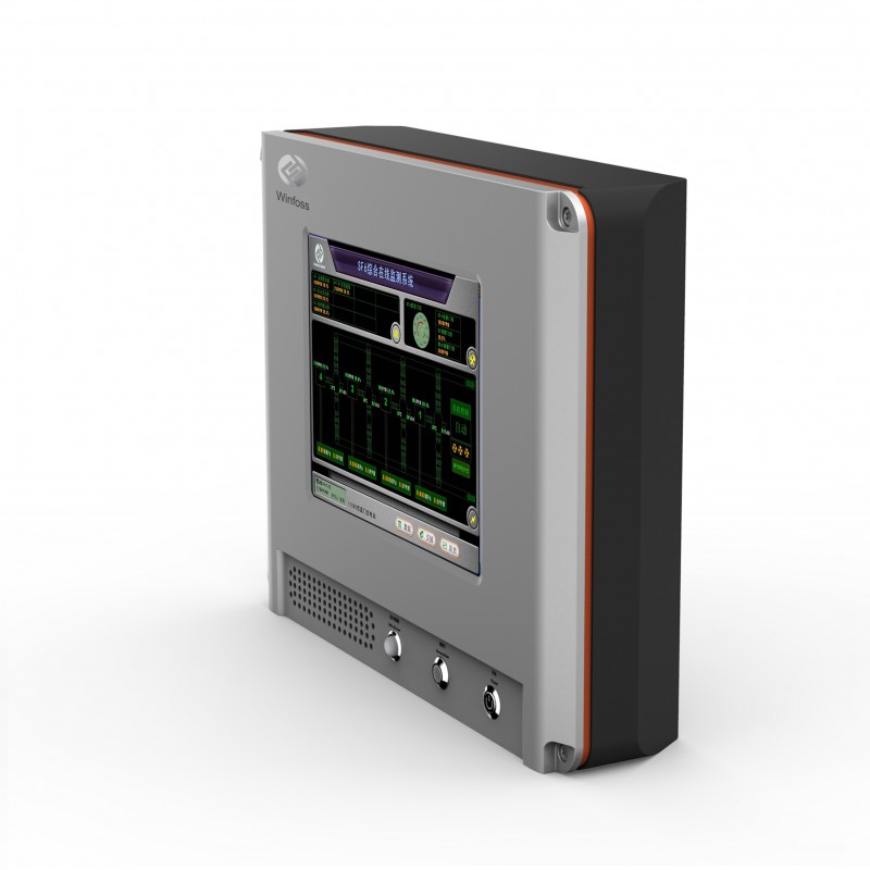 Summer beach concept