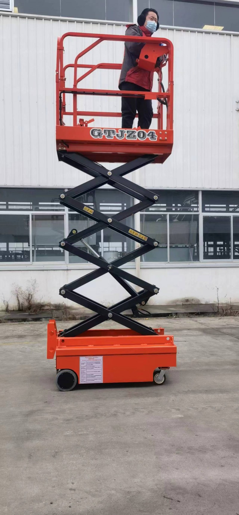 Summer beach concept