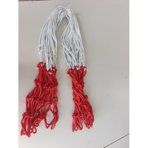 篮球网儿童球网