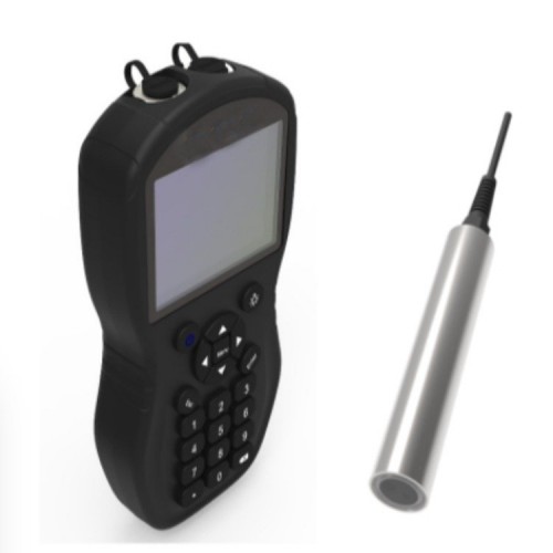 青岛路博LB-YL600 便携式叶绿素分析仪