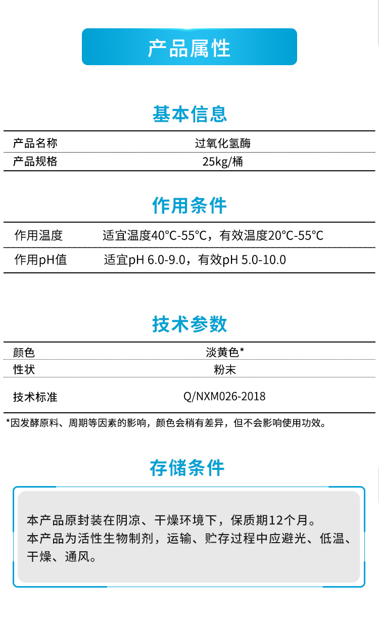 过氧化氢酶GDG-2026详情_06
