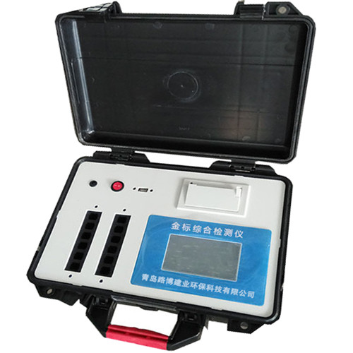 Summer beach concept