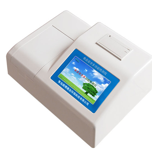 Summer beach concept