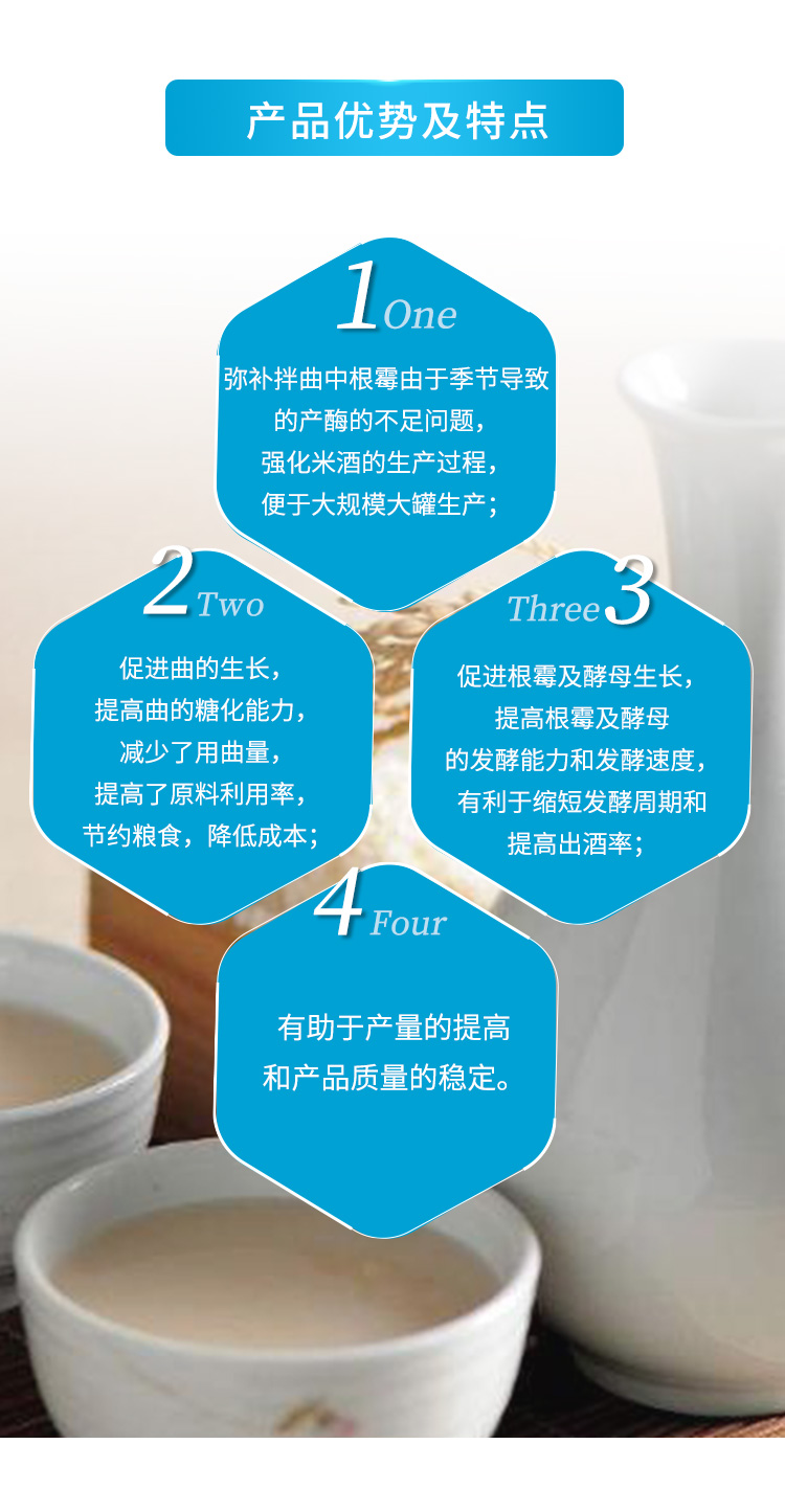 α-淀粉酶（米酒加工专用)_03