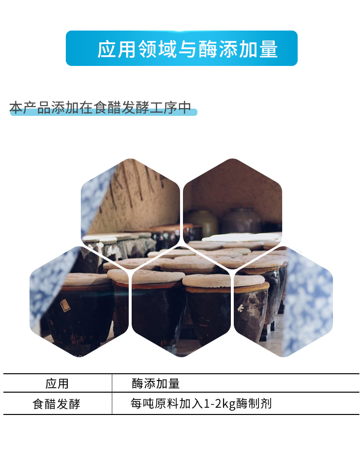 酸性蛋白酶（固态食醋加工专用）_04